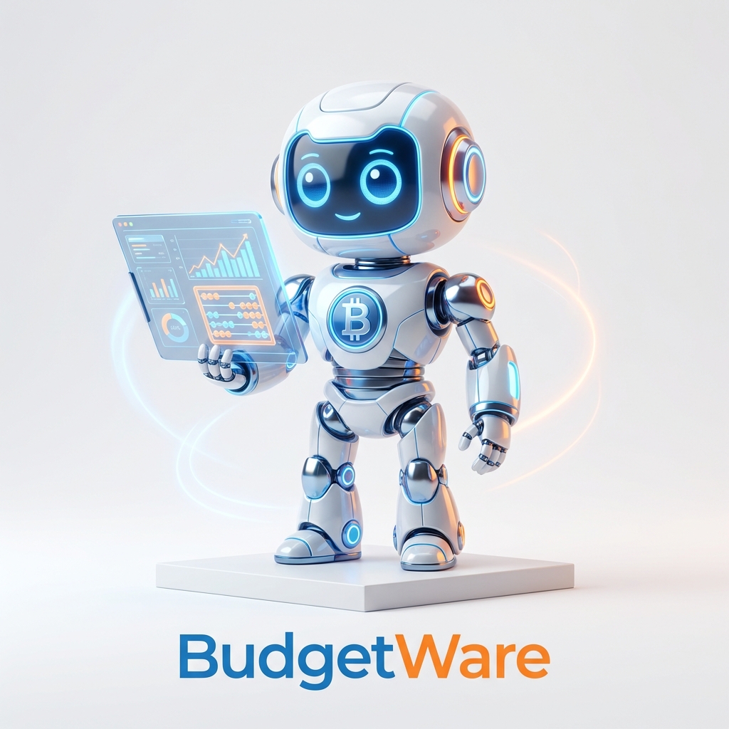BudgetWare